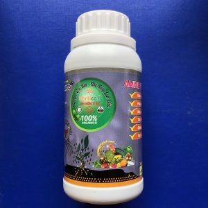 Ferticell Amino Humic Fulvic
