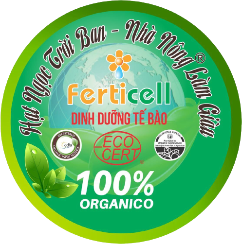 FerticellVN
